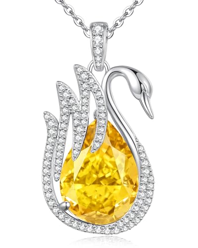 Silver-11-Nov-Citrine