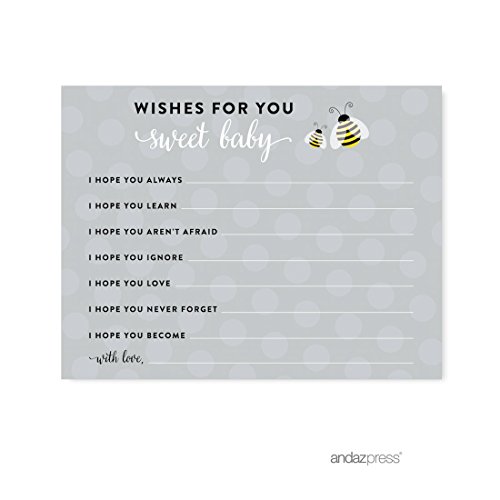 Cards Wishes