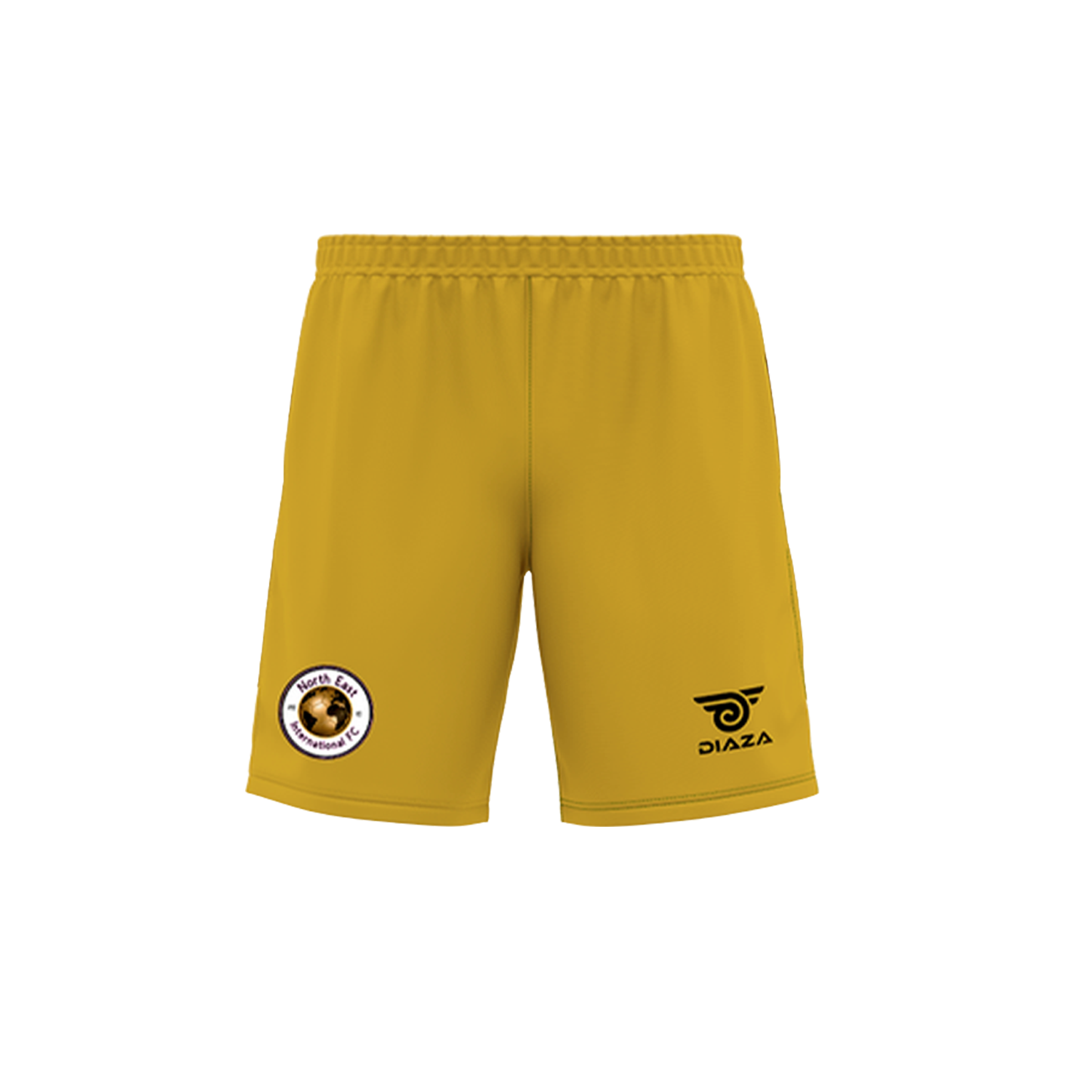 NEI FC Player Bundle - Complete Soccer Gear Set for Youth & Adults - Perfect for Training, Matches & Gifts