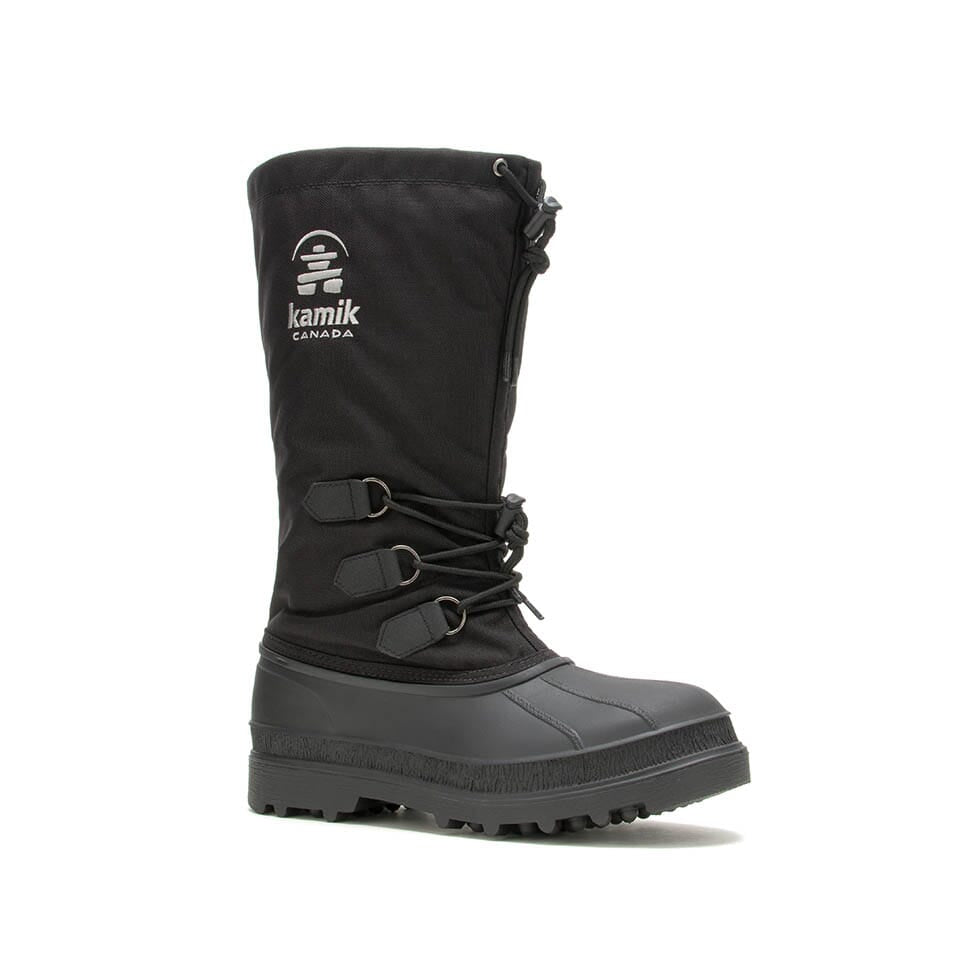 Canuck - Premium Outdoor Gear & Apparel for Hiking, Camping & Adventure | Durable & Stylish for Outdoor Enthusiasts