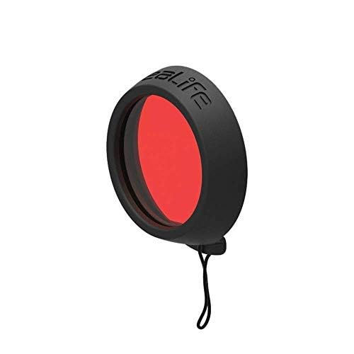 Premium Sea Dragon Red-Fire Aquarium Filter - High Efficiency Fish Tank Water Filter for Freshwater & Saltwater Tanks - Perfect for Home Aquariums, Fish Breeding, and Aquatic Plant Tanks