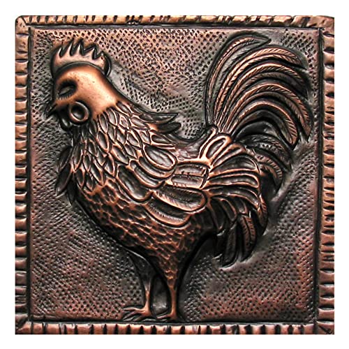 Hen