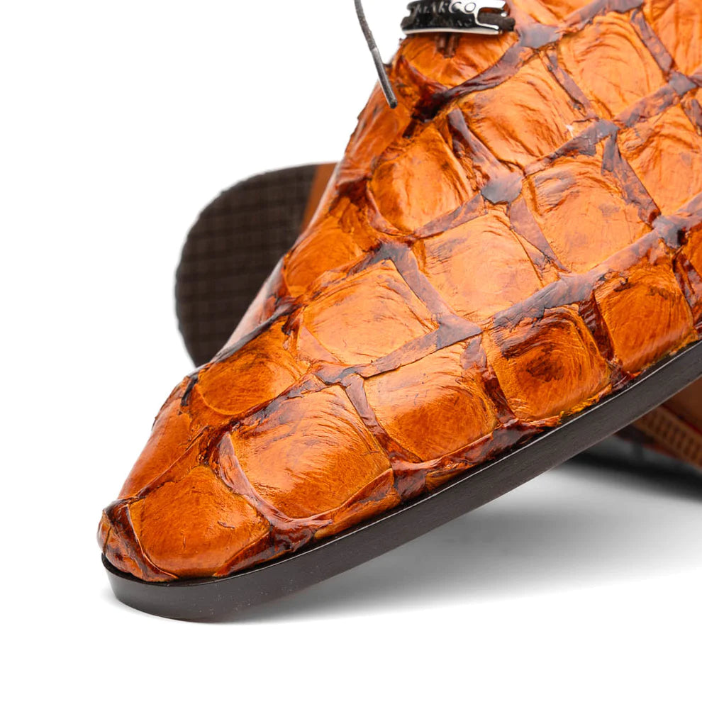 Olivieri Premium Brandy - Smooth & Rich Italian Brandy for Special Occasions, Gifts & Cocktails | Perfect for Celebrations, Dinner Parties & Relaxing Evenings
