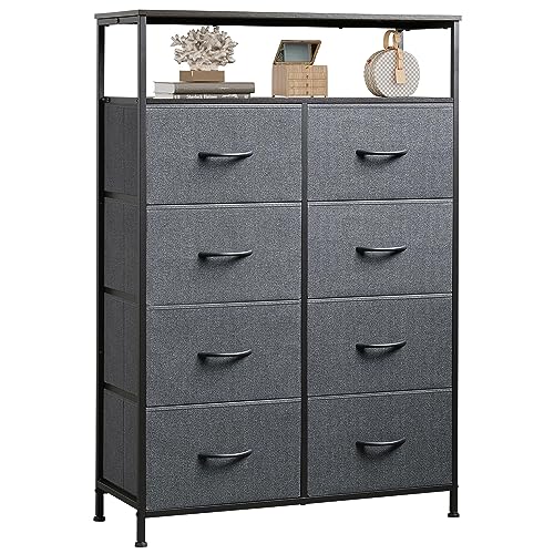 Dark Grey