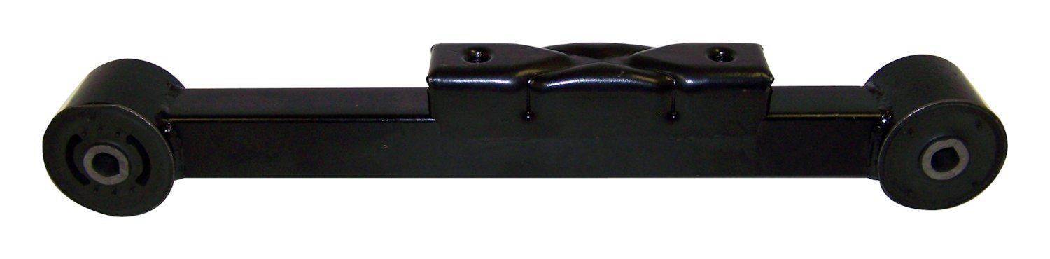Crown Automotive 52128866AA Rear Lower Control Arm Replacement for Jeep Wrangler & Cherokee - Durable Suspension Part for Off-Road & Daily Driving