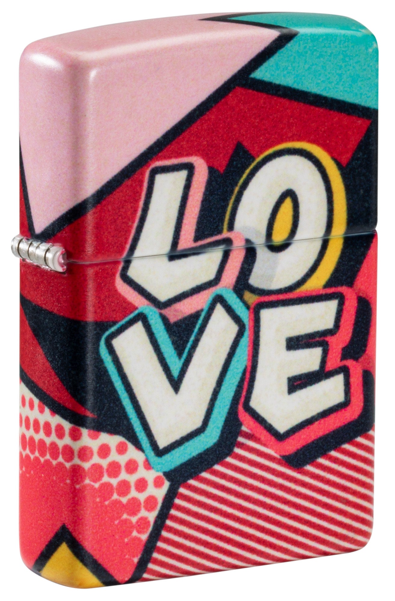 Love Design 540 Colors Matte Lipstick Set - Long Lasting, Highly Pigmented for Everyday Wear, Parties & Special Occasions