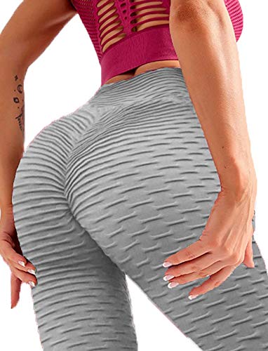 #1 Light Grey