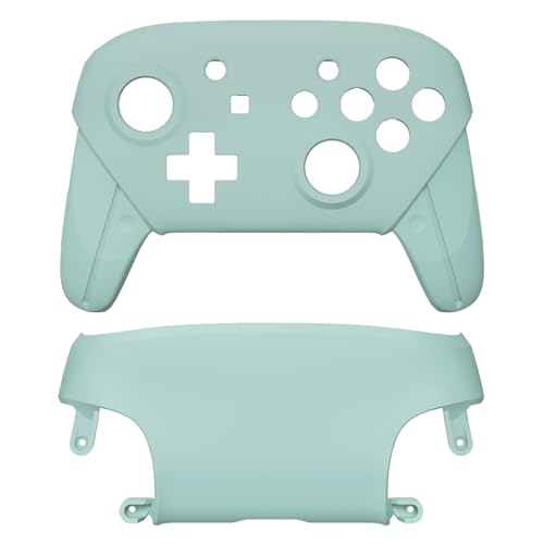 Light Cyan