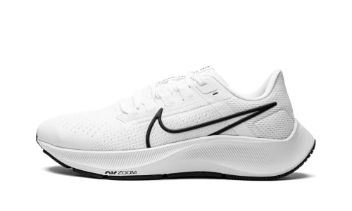 White Black