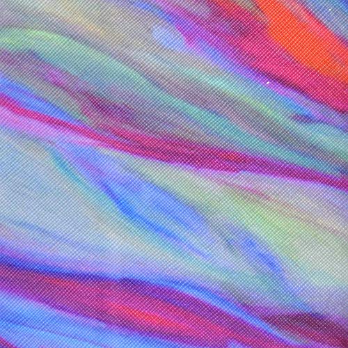 05 Marble