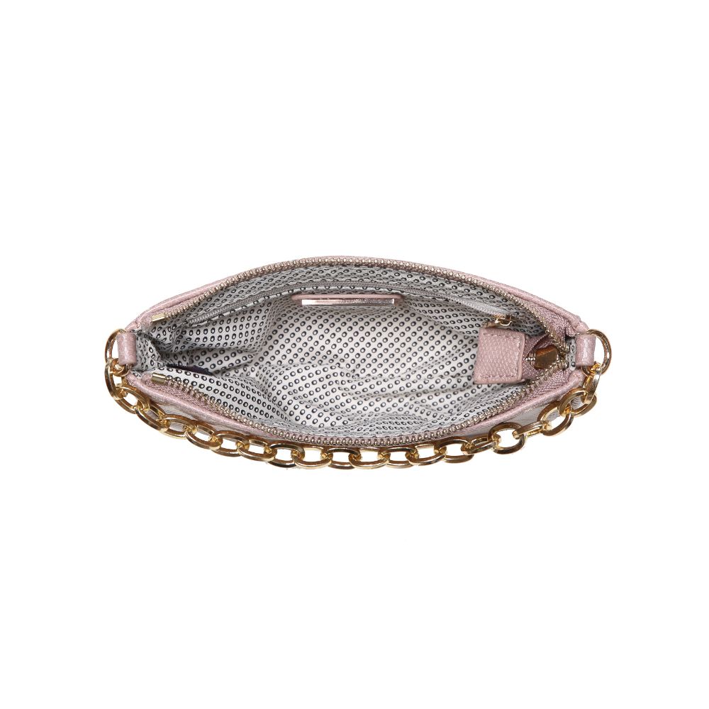 Stylish Summer Crossbody Bag for Women - Lightweight & Trendy Shoulder Purse - Perfect for Travel, Shopping, and Everyday Use