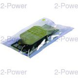 Original OEM COMPAQ 240796-001 Replacement Battery with Tray for COMPAQ T2200 XR UPS - 1 Year Warranty - Reliable Power Backup for Home & Office UPS Systems
