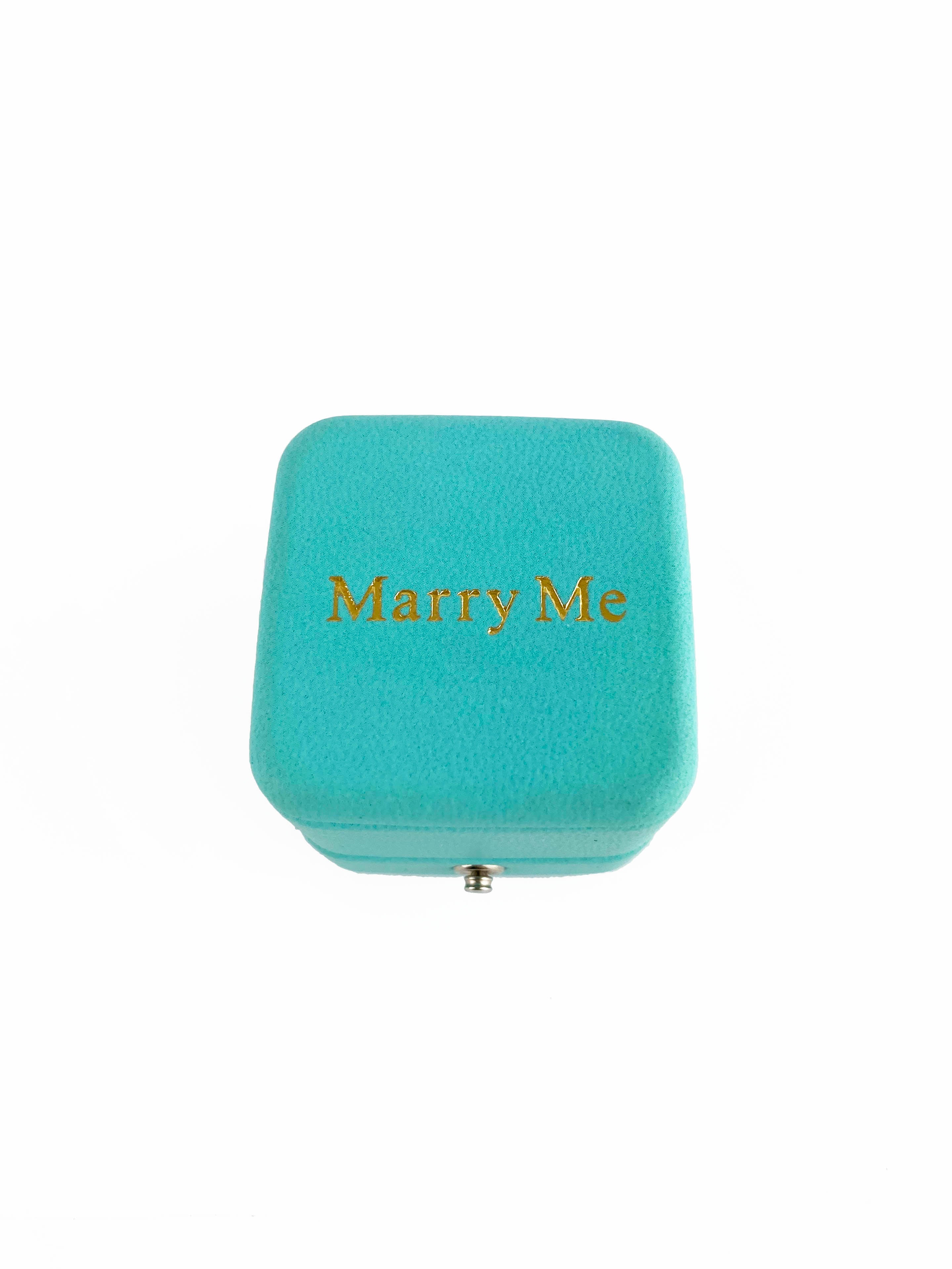 Tiffany & Co 1.04 Carat Diamond Engagement Ring - Platinum Solitaire Ring for Women, Ideal Cut Round Brilliant Diamond Wedding Band, Perfect for Proposals, Anniversaries & Special Occasions