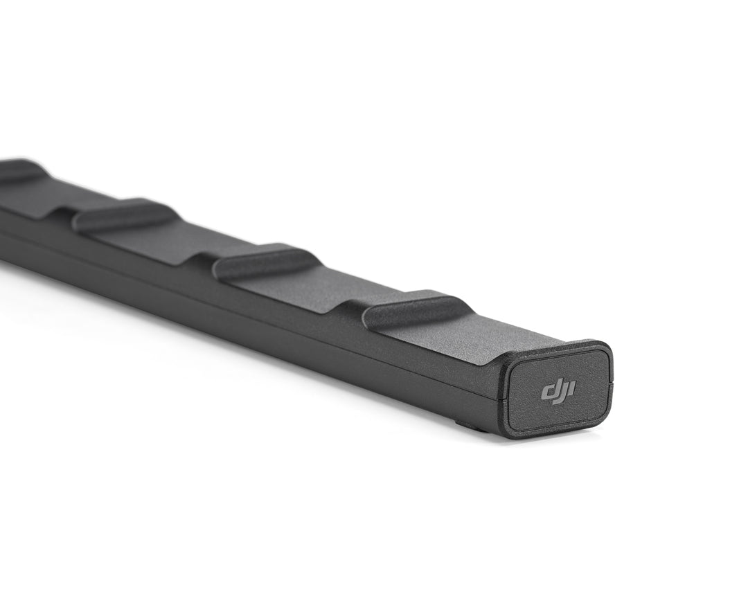 DJI Avata Battery Charging Hub - 3-in-1 Fast Charger for DJI Avata Drone Batteries | Perfect for Travel, Aerial Photography & Extended Flight Sessions