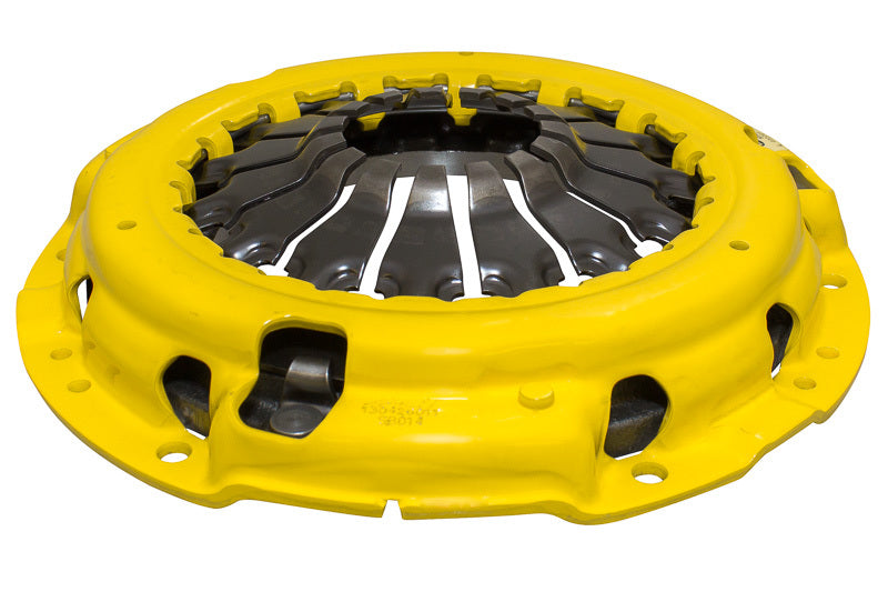Heavy Duty Clutch Pressure Plate for 2015 Subaru WRX - High Performance ACT Replacement Part - Perfect for Racing, Off-Roading & Daily Driving