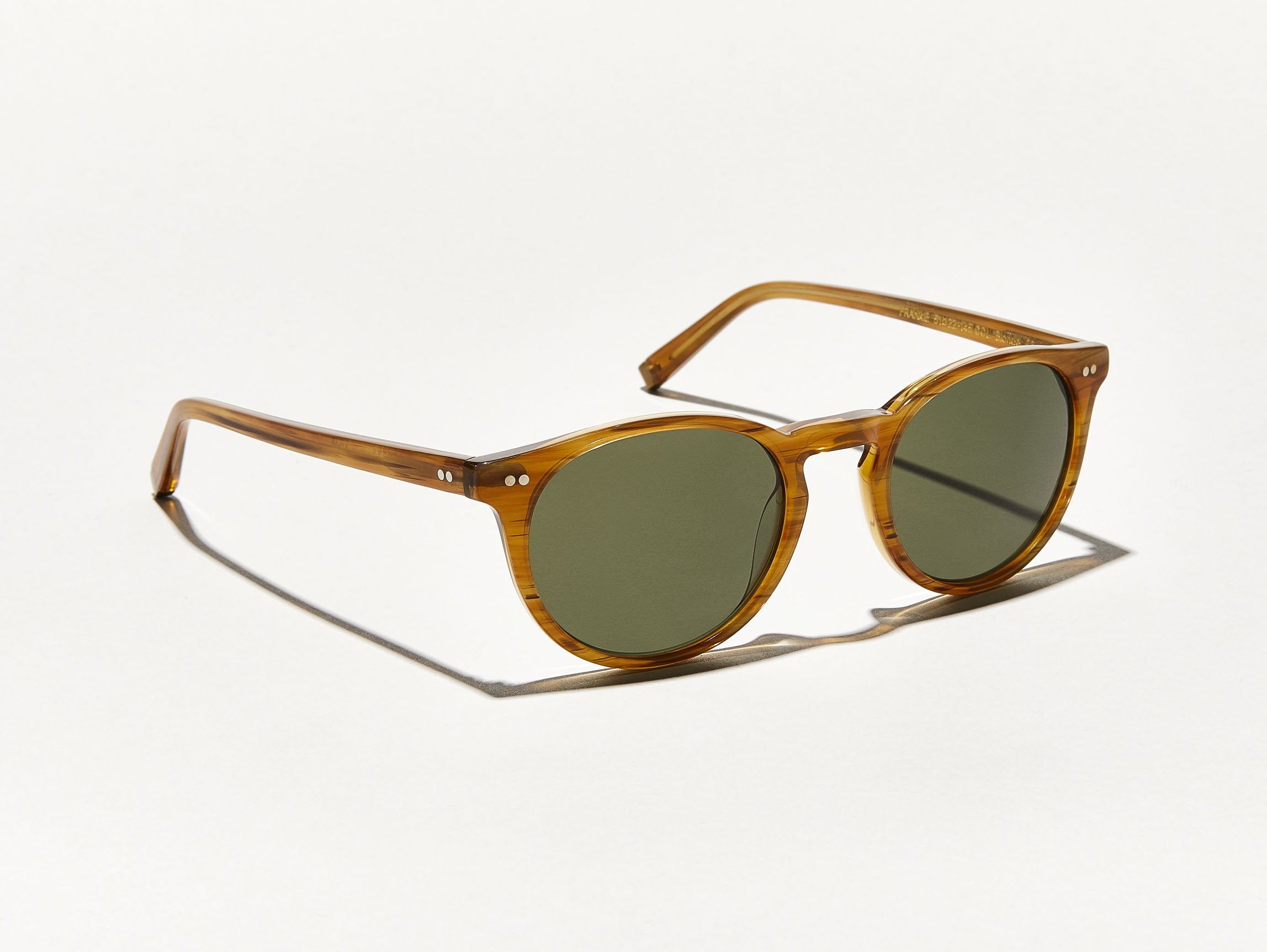 Frankie Sun - Stylish and Comfortable Sunglasses for Men & Women | Perfect for Outdoor Activities, Beach, Driving, and Fashion Accessories