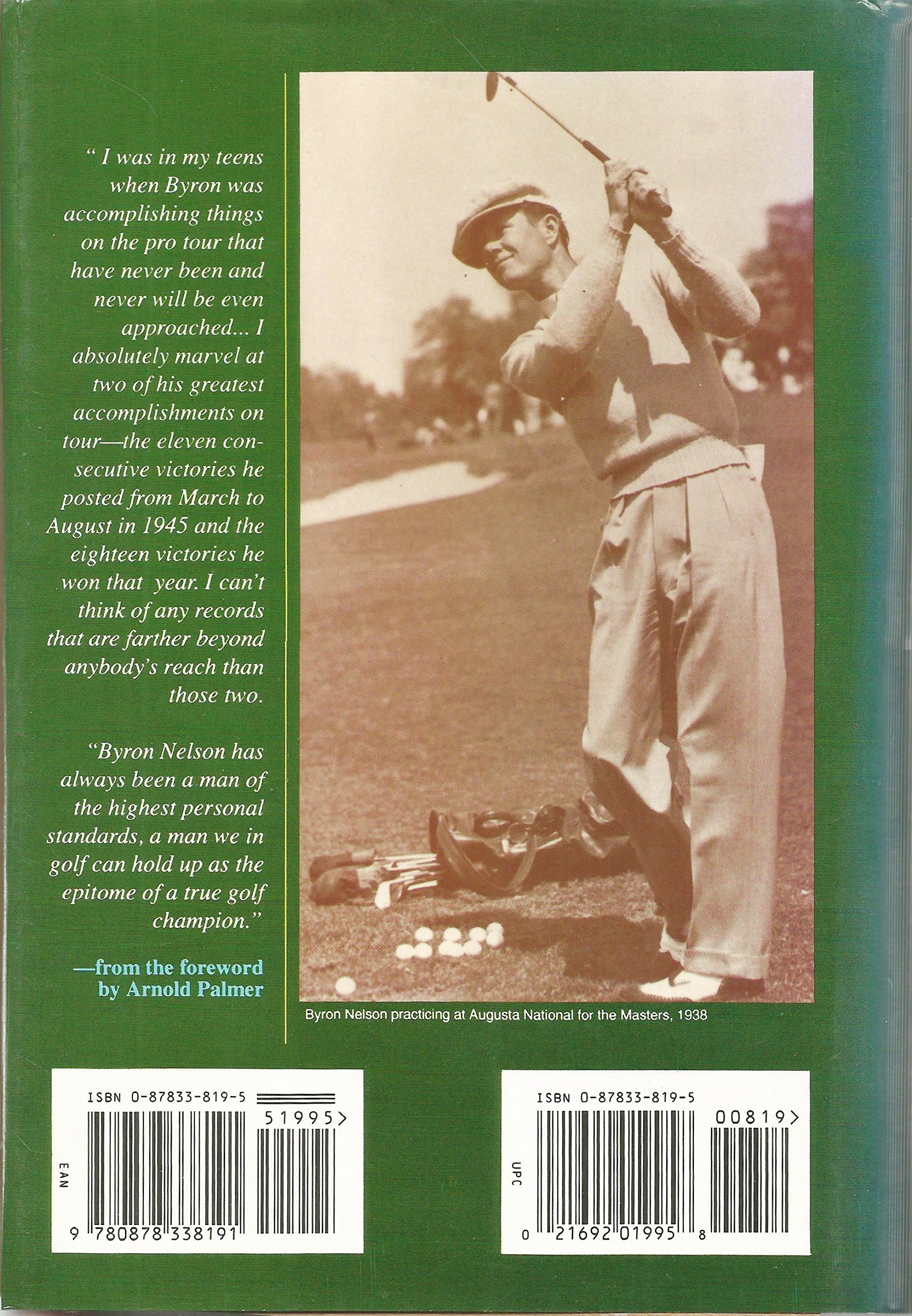 How I Played the Game: An Autobiography - Inspiring Life Lessons for Athletes, Coaches & Sports Enthusiasts | Perfect for Motivation, Leadership Training & Personal Growth