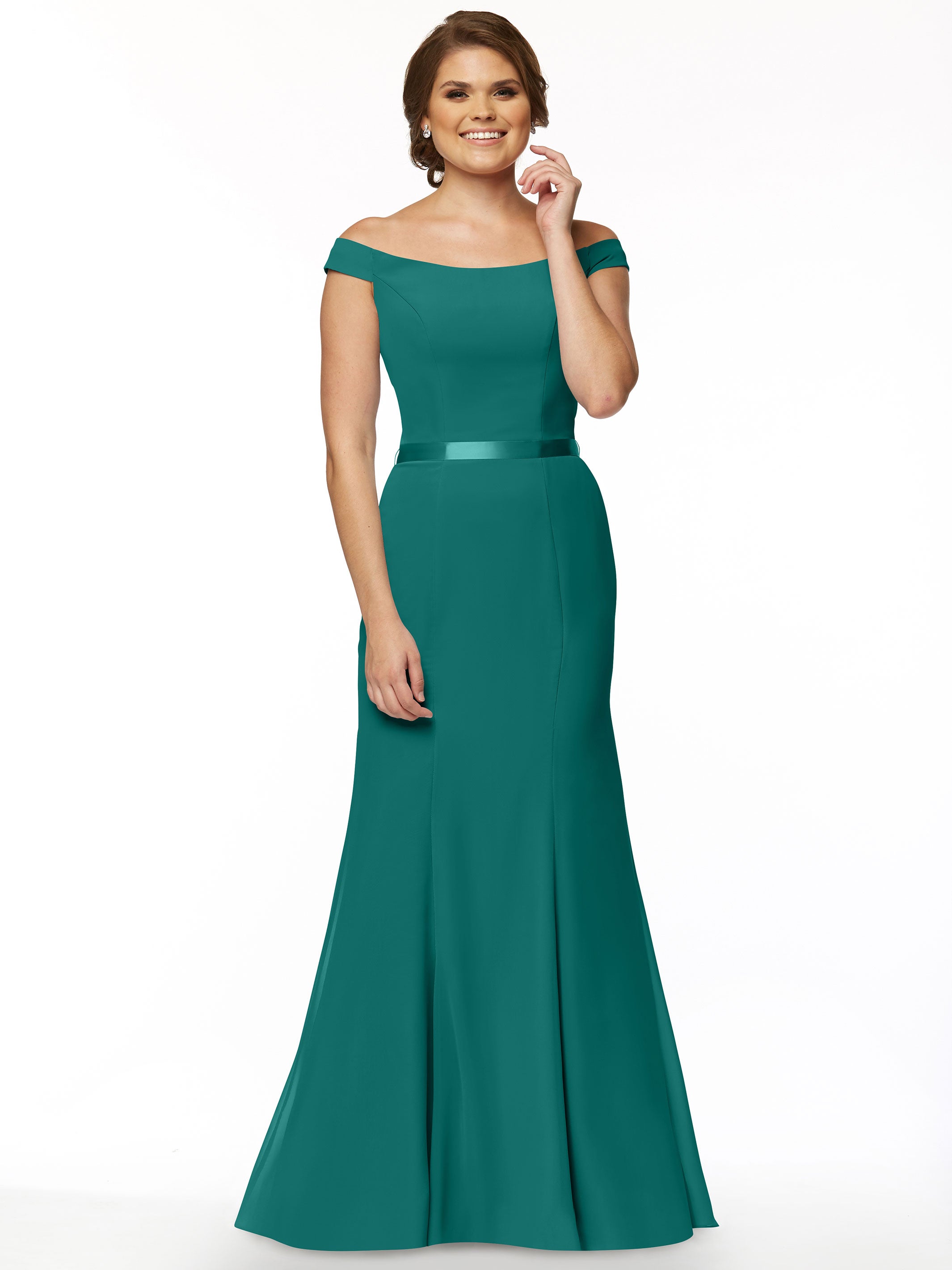 Teal