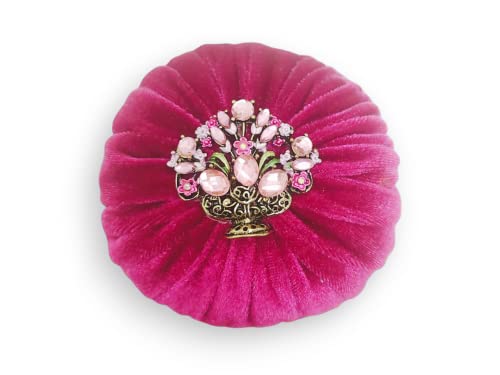 Magenta