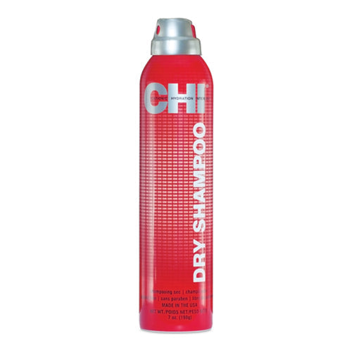 Best Dry Shampoo for Oily Hair - Volumizing & Refreshing Spray for Quick Cleanse - Perfect for Travel, Gym & Busy Mornings