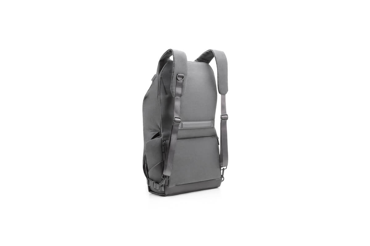 DJI Mavic 3 Pro/Air 2S Drone Carrying Case - Waterproof Hard Shell Travel Bag for Drone Accessories Storage | Perfect for Outdoor Adventures, Travel & Photography