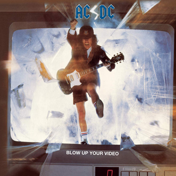 AC/DC 