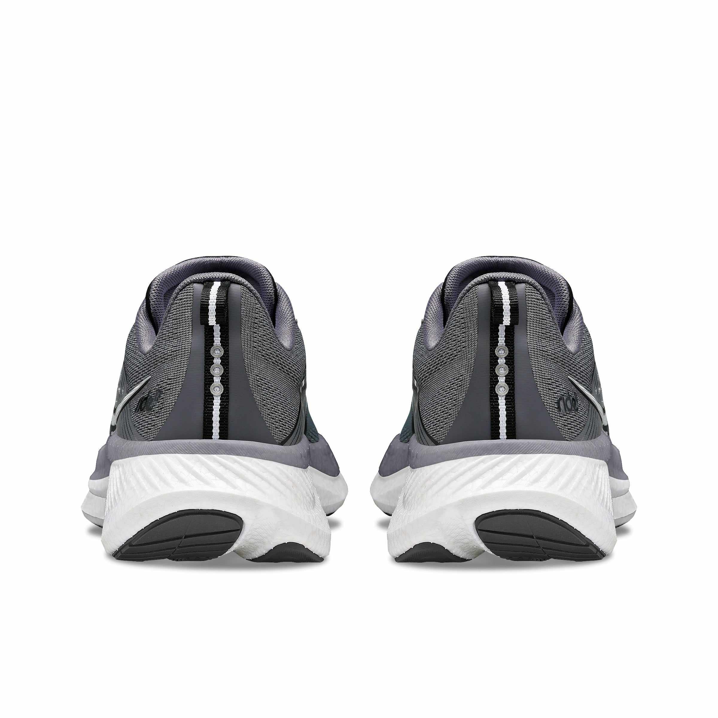 M Ride 17 Cinder Black - Premium Electric Skateboard for Adults - High Speed & Long Range - Perfect for Commuting, Campus Travel & Outdoor Adventures
