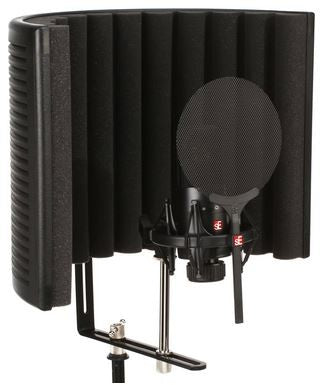 X1 S Studio Bundle - Professional Audio Recording Kit for Podcasting, Streaming & Music Production | Perfect for Home Studios & Content Creators