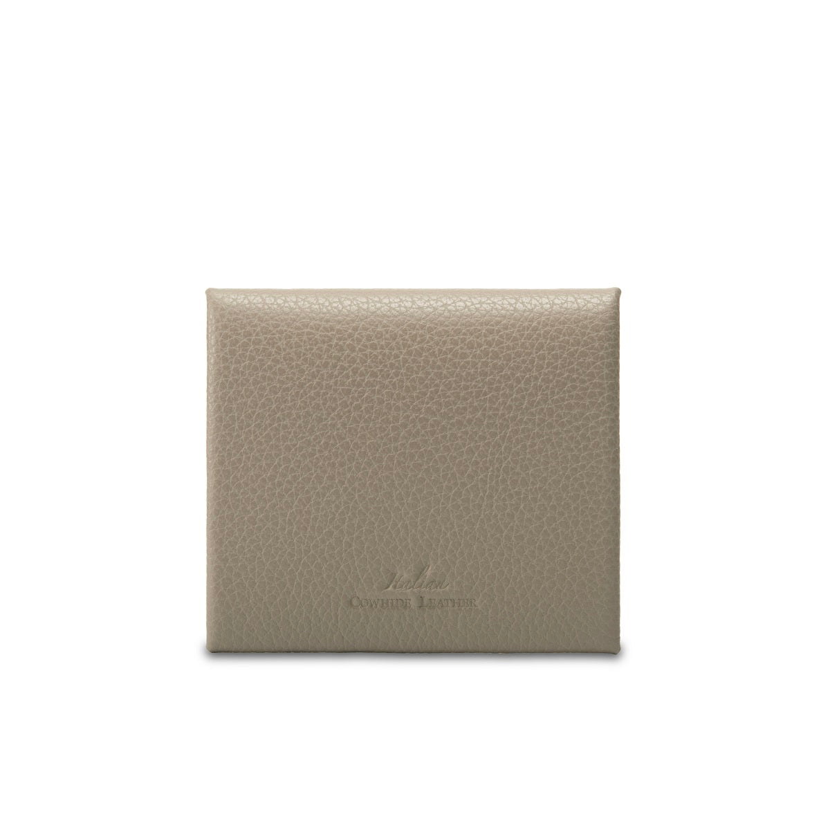 Samuel Ashley x Chibi Maruko Chan Genuine Leather Coin Purse - Stylish Wallet for Women, Girls & Anime Fans - Perfect for Collecting Coins, Tokens & Small Treasures
