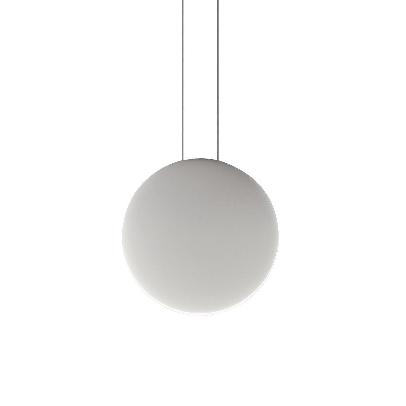 Cosmos Pendant Light Fixture - Modern Ceiling Hanging Lamp for Kitchen Island, Dining Room & Bedroom Decor - Adjustable LED Chandelier Lighting for Home & Office