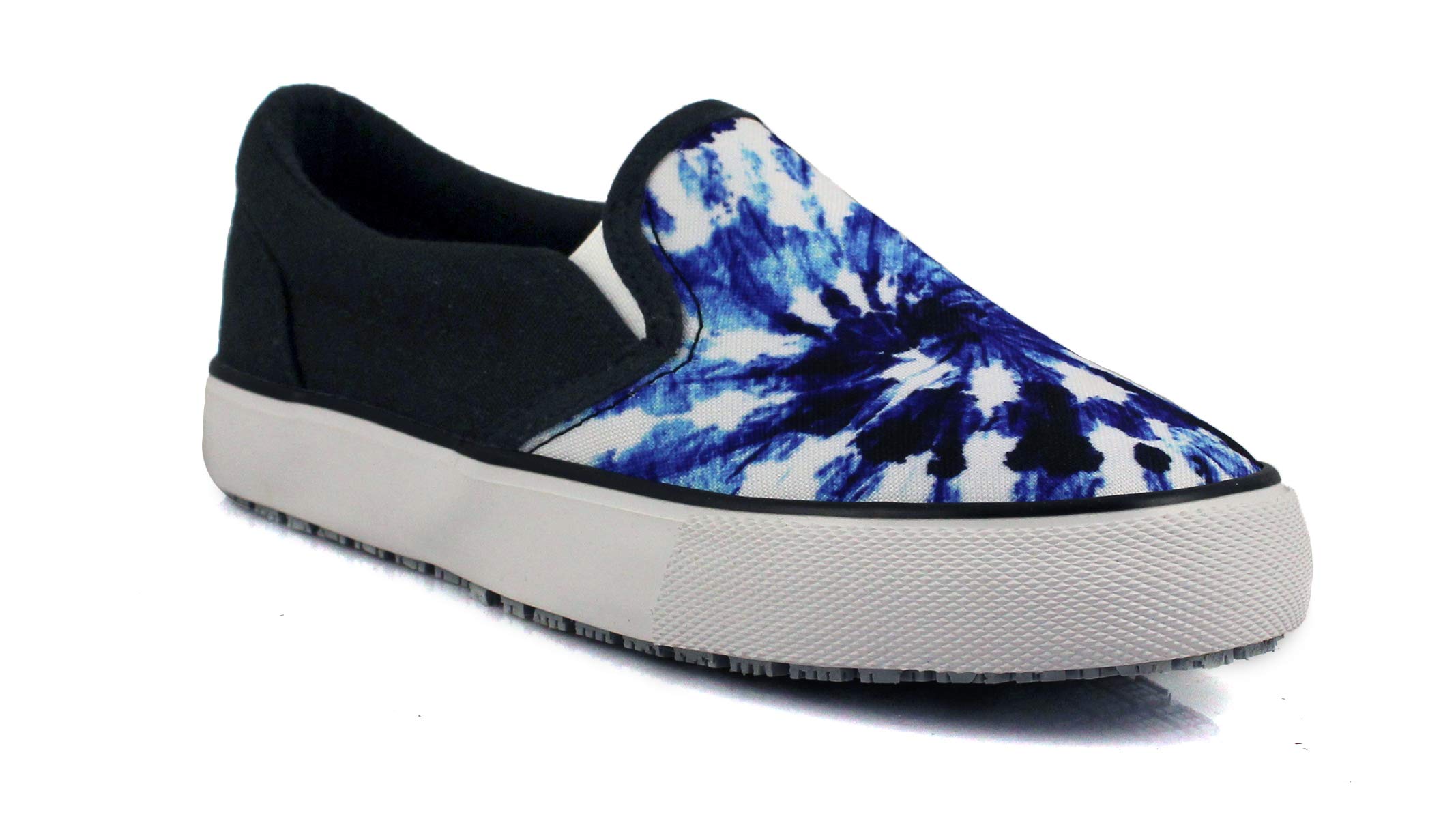 Women's Fashion Shoes - Stylish & Comfortable Footwear for Casual, Work & Party Wear | Trendy Ladies Shoes for Everyday Use