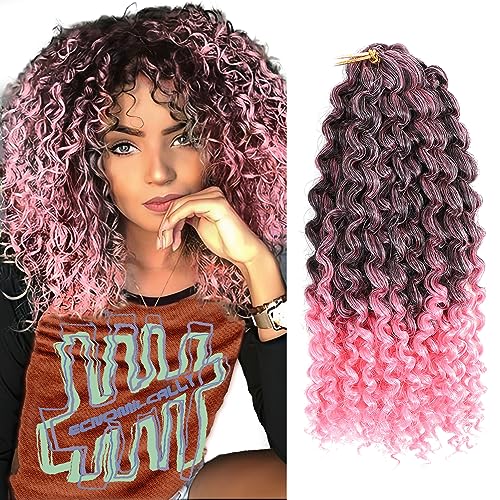 1B/PINK
