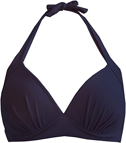 01navy