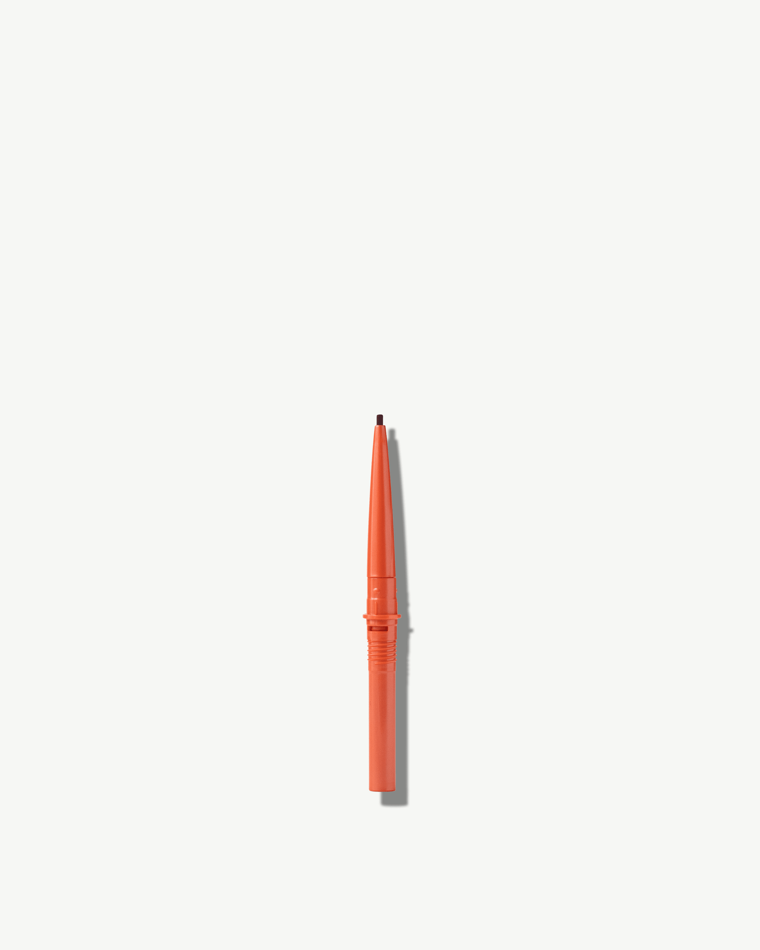 Precision Waterproof Eyeliner Refill - Long Lasting Smudge Proof Liquid Eyeliner - Perfect for Daily Makeup, Parties & Special Occasions