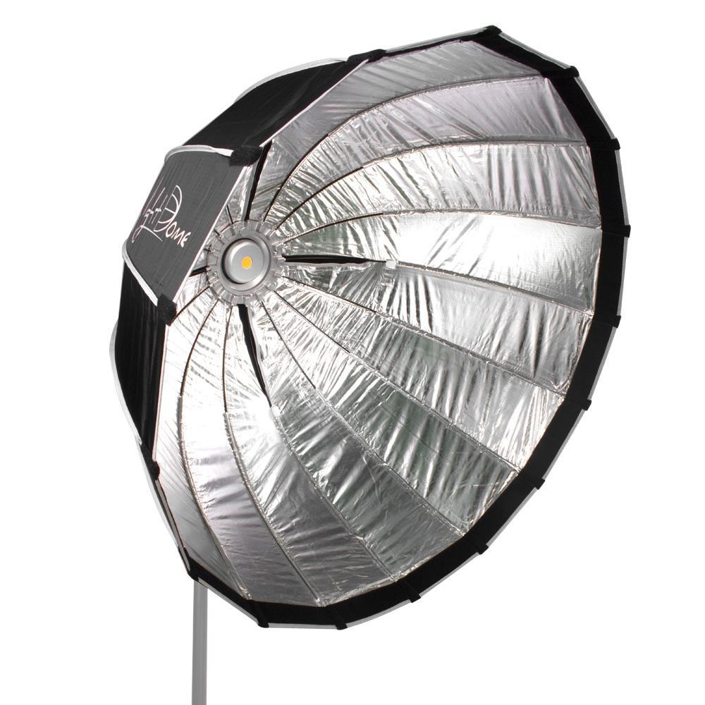 Aputure 89cm/35