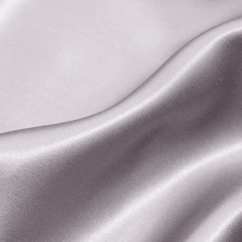 Silver Lavender