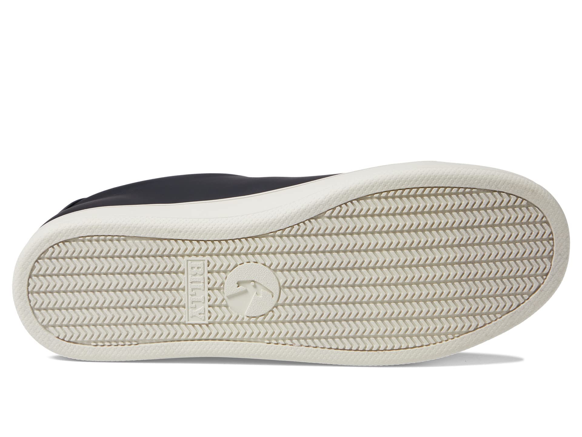BILLY Footwear Sneaker II - Adaptive Shoes for Kids & Adults with Zipper Entry - Easy On/Off for Disabilities, Elderly & Special Needs - Comfortable Walking & Daily Wear