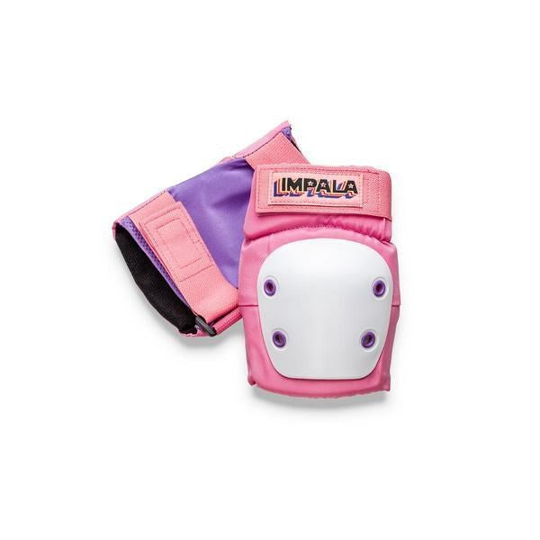 Impala Protective Gear Set - Safety Equipment for Work, Sports & Outdoor Activities - Durable & Comfortable for Construction, Cycling & DIY Projects