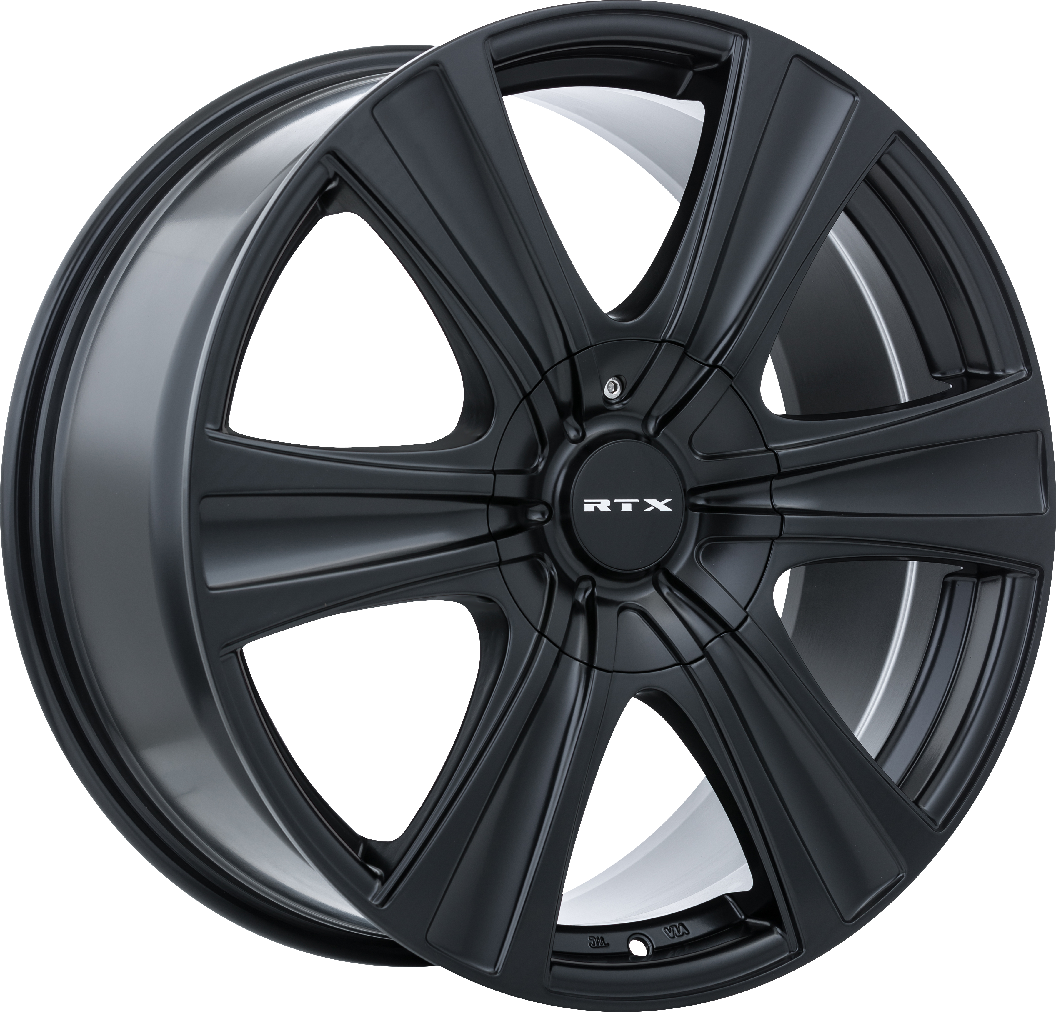 Aspen 18x8 5x114.3 ET35 CB73.1 Alloy Wheels - Perfect for Honda, Toyota, Nissan & More - Upgrade Your Ride for Street & Track Performance