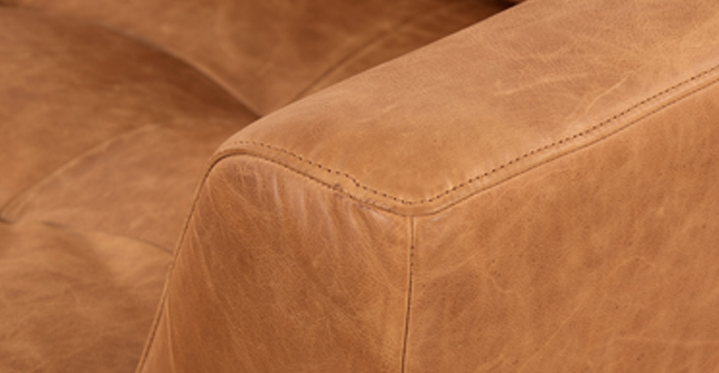 Calle Lounge Chair - Modern Accent Chair for Living Room, Bedroom, or Office - Comfortable Reading & Relaxation Chair with Sturdy Frame