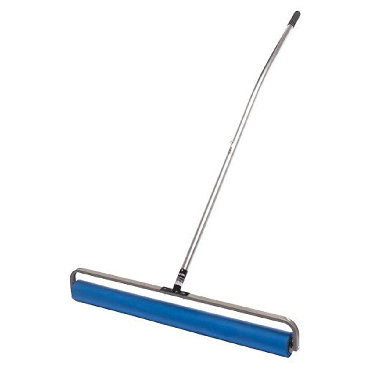 Rol Dri Master Sponge Roller - High-Quality Paint Roller for Smooth and Even Coverage - Perfect for DIY Home Painting and Professional Use