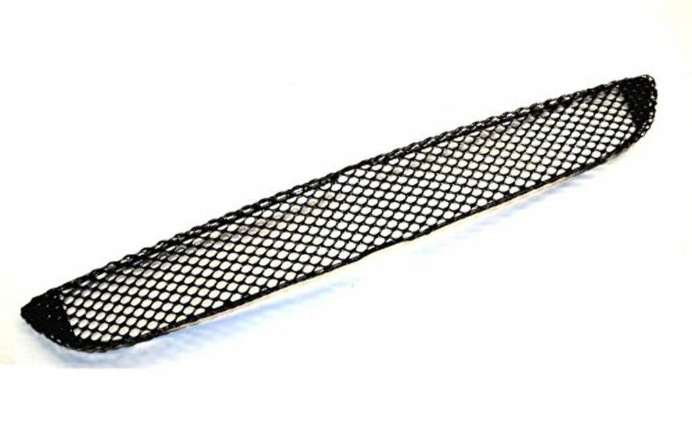 High-Quality Bumper Cover Grille for Cars & Trucks | Durable Auto Body Replacement Part | Perfect for Off-Roading & Daily Commute