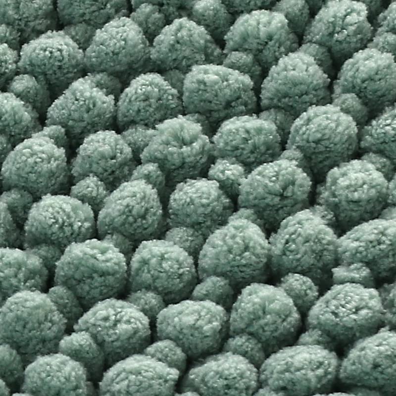 Aqua Foam
