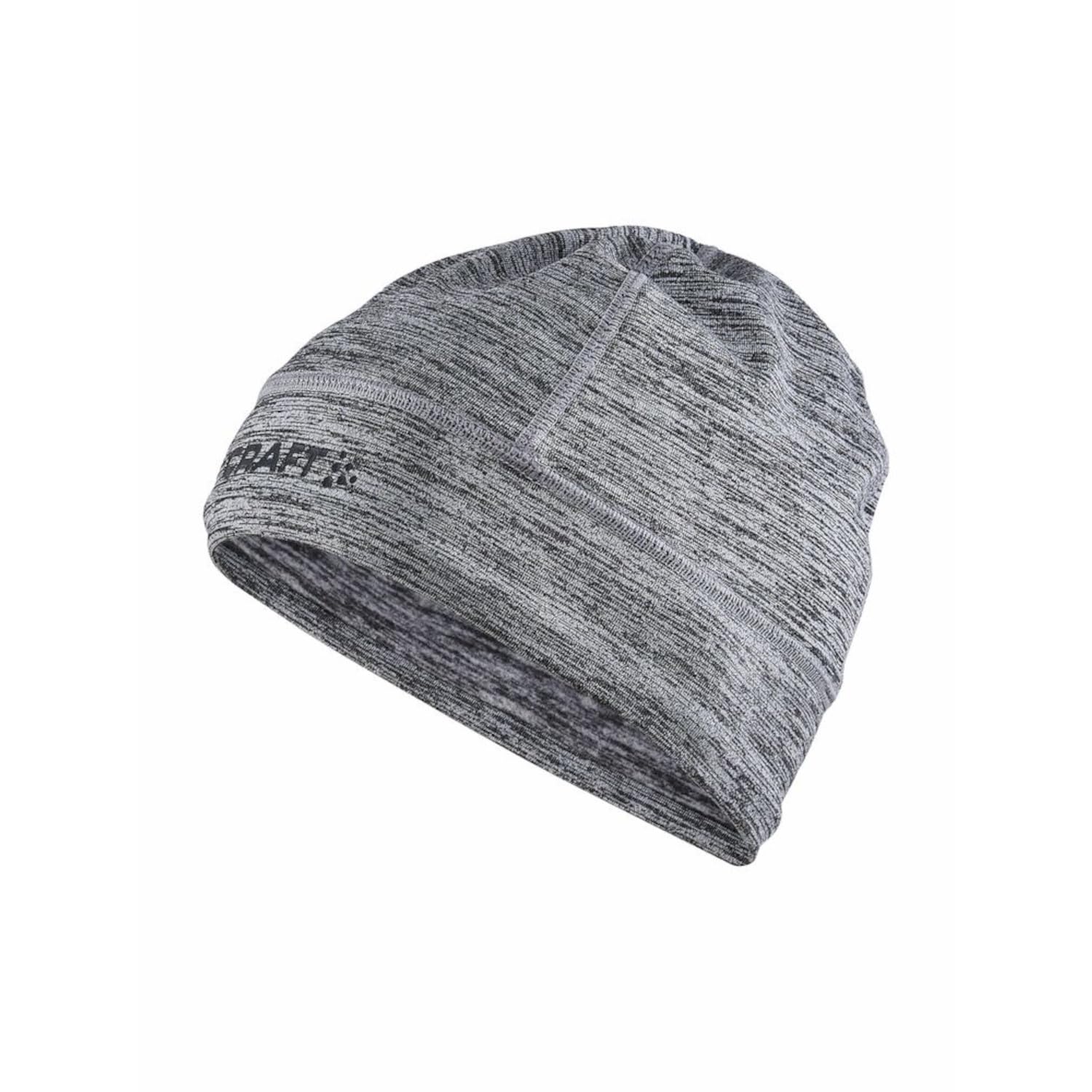 Unisex Thermal Beanie Hat - Soft & Warm Winter Knit Cap for Men & Women | Perfect for Skiing, Snowboarding & Outdoor Activities