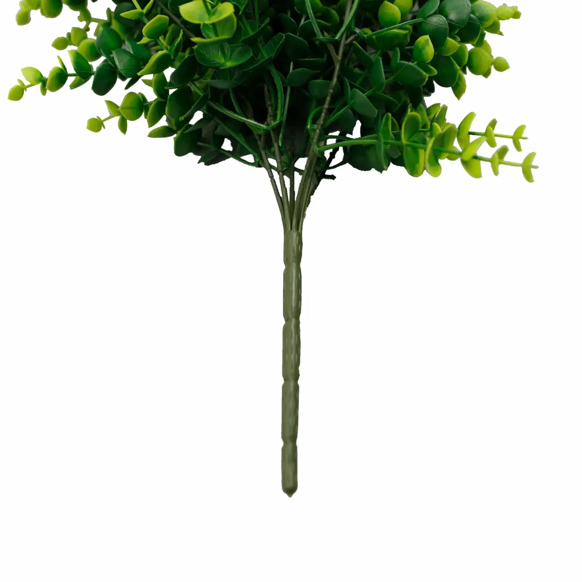 Premium Artificial Eucalyptus Garland - 18