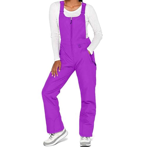 D#purple