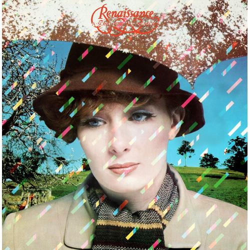 A Song For All Seasons Vinyl LP - Classic Music Record for Collectors & Audiophiles - Perfect for Home Listening & Gifts