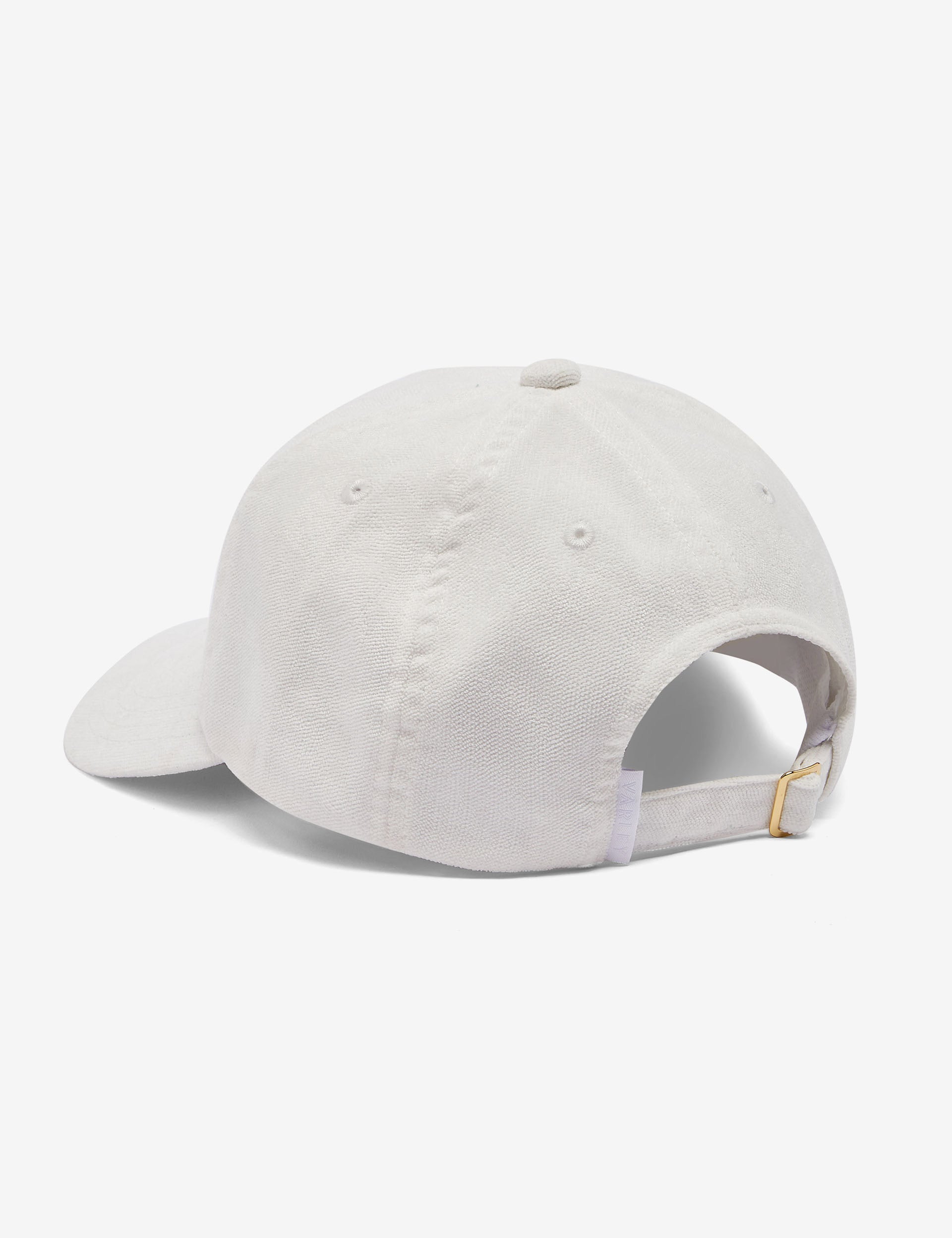 Franklin Cap Egret - Stylish & Comfortable Baseball Hat for Men & Women - Perfect for Outdoor Sports, Hiking & Casual Wear