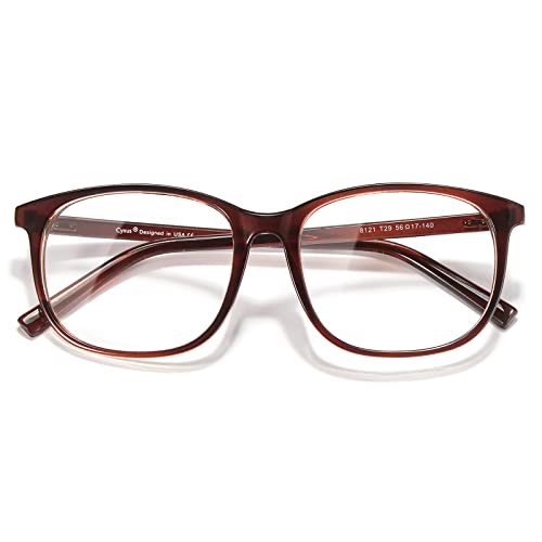 07-brown 8121