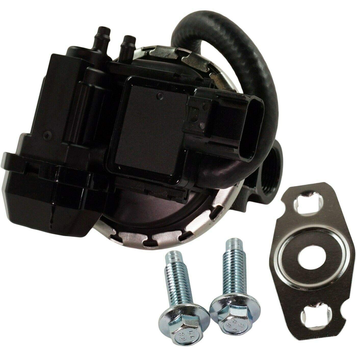 APDTY 112611 EGR Valve for Improved Engine Performance